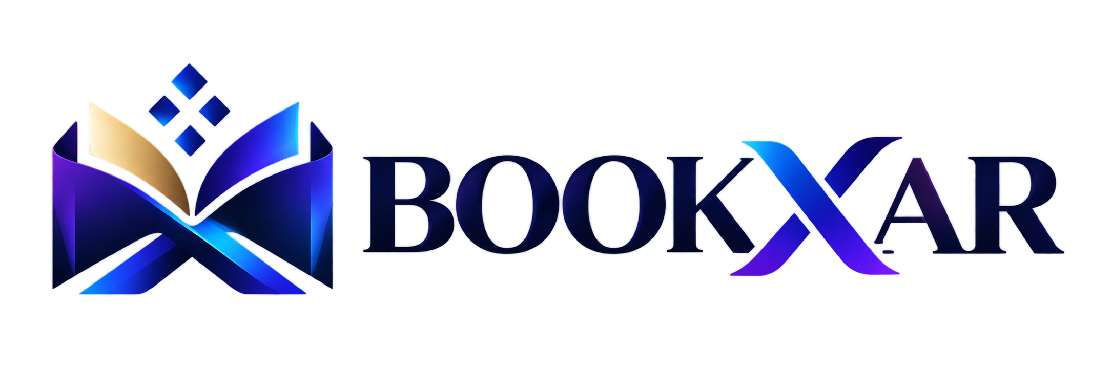 BookXAR